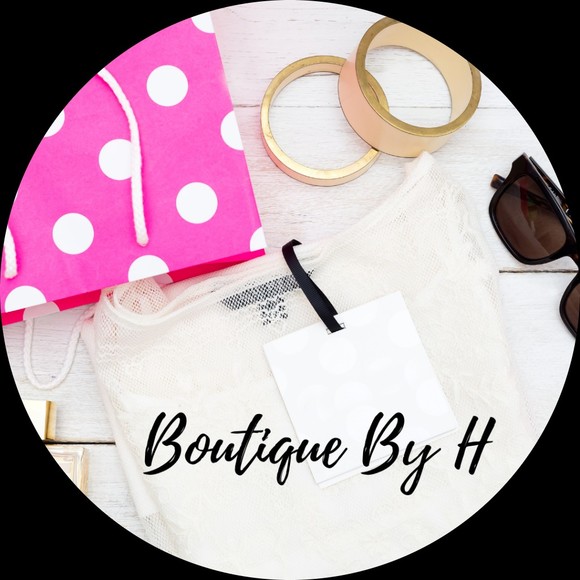 boutiquebyh